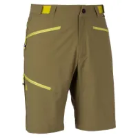 Ternua Rotor Shorts Ternua Rotor Shorts