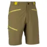 Ternua Rotor Shorts