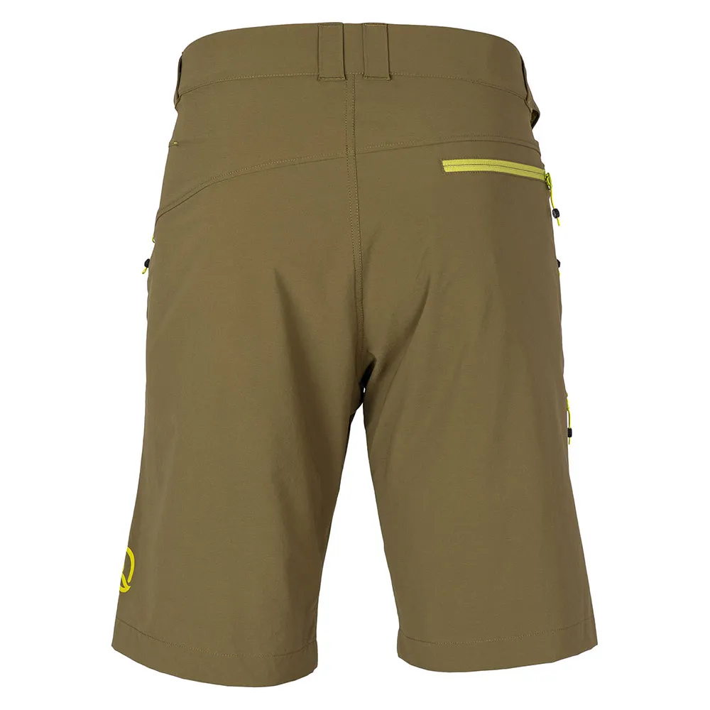 Ternua Rotor Shorts