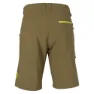 Ternua Rotor Shorts