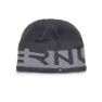 Whales grey