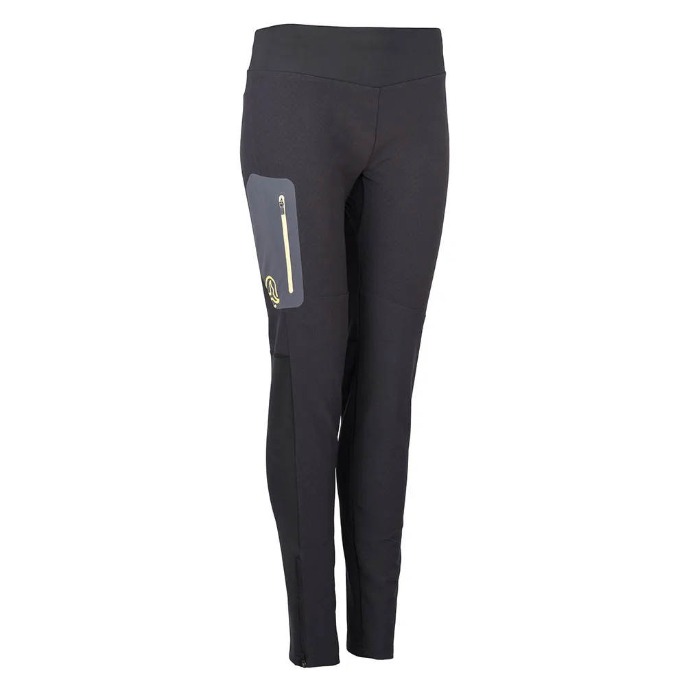 Ternua Ruthke Pro Leggings
