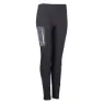 Ternua Ruthke Pro Leggings