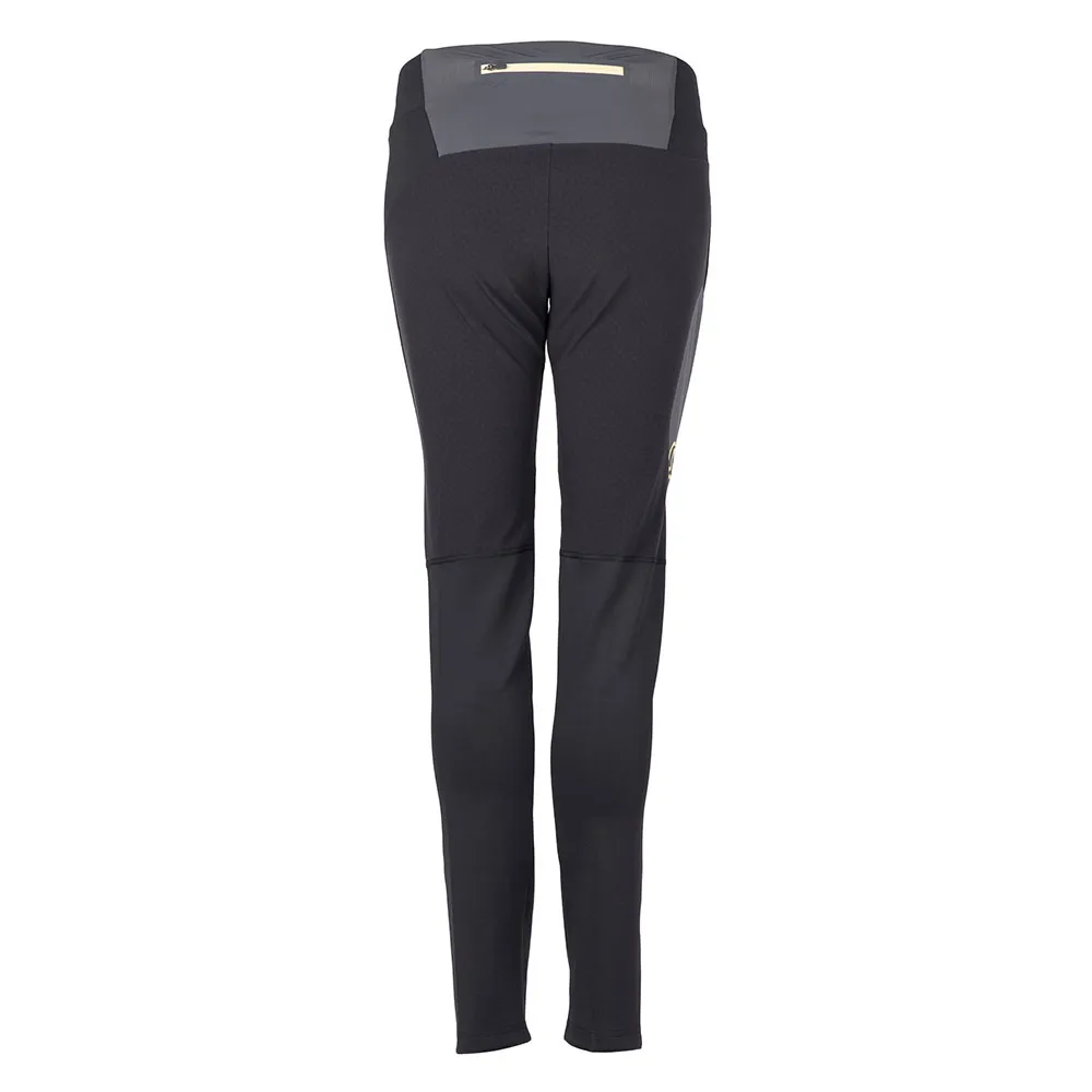 Ternua Ruthke Pro Leggings