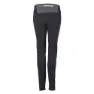 Ternua Ruthke Pro Leggings