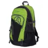 Spindle green