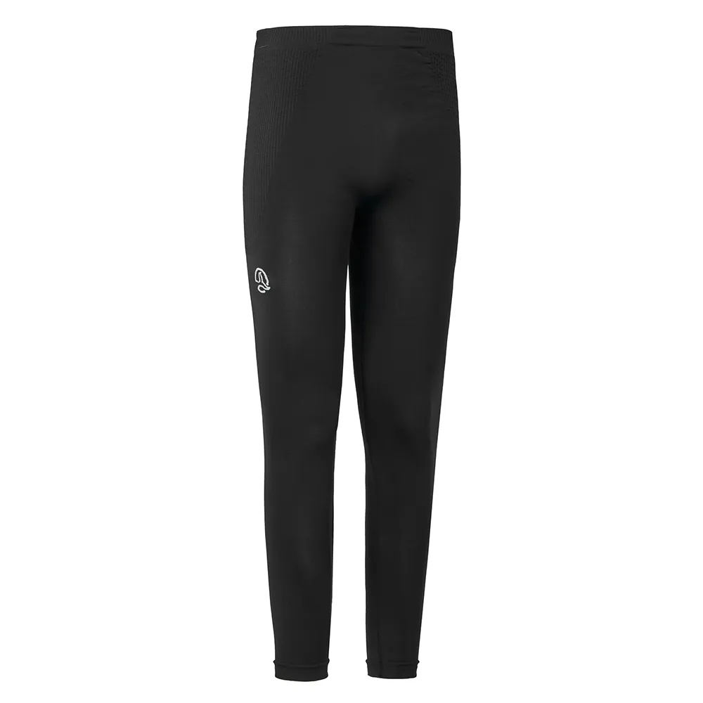 Ternua Seal 2.0 Baslagerbyxor