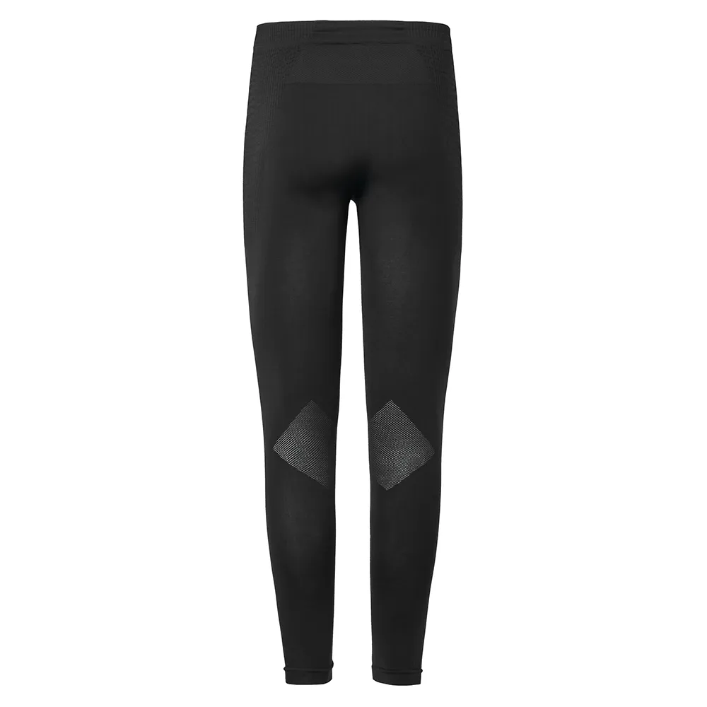 Ternua Seal 2.0 Baslagerbyxor