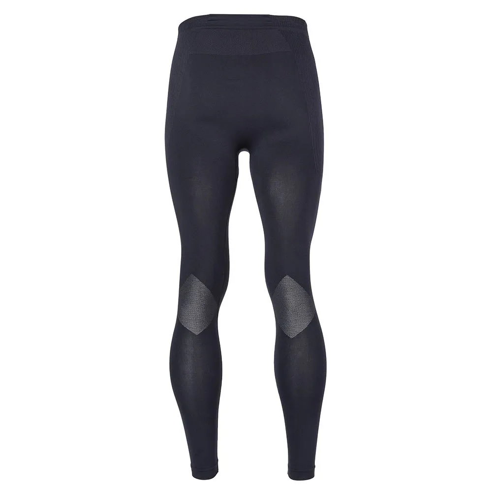 Ternua Seal Baslagerbyxor Refurbished, Black
