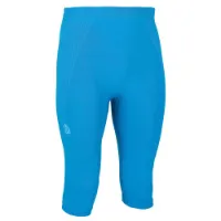 Ternua Seal Capri 3/4 Baslagerbyxor Ternua Seal Capri 3/4 Baslagerbyxor