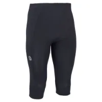 Ternua Seal Capri 3/4 Baslagerbyxor