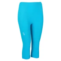 Ternua Seal Capri 3/4 Baslagerbyxor Ternua Seal Capri 3/4 Baslagerbyxor