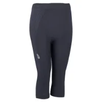 Ternua Seal Capri 3/4 Baslagerbyxor