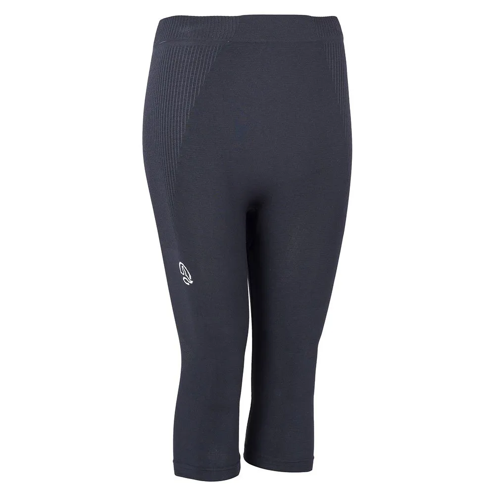 Ternua Seal Capri 3/4 Baslagerbyxor