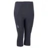 Ternua Seal Capri 3/4 Baslagerbyxor