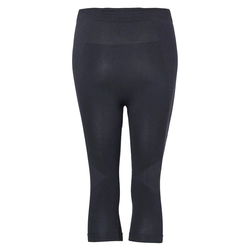 Ternua Seal Capri 3/4 Baslagerbyxor