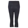 Ternua Seal Capri 3/4 Baslagerbyxor