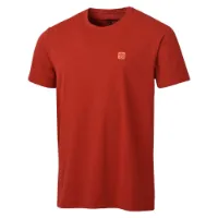 Ternua Shoal T-shirt Med Korta ärmar Ternua Shoal T-shirt Med Korta ärmar