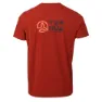 Ternua Shoal T-shirt Med Korta ärmar