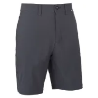 Ternua Siburu Shorts
