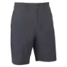 Ternua Siburu Shorts, Whales grey