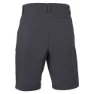 Ternua Siburu Shorts, Whales grey