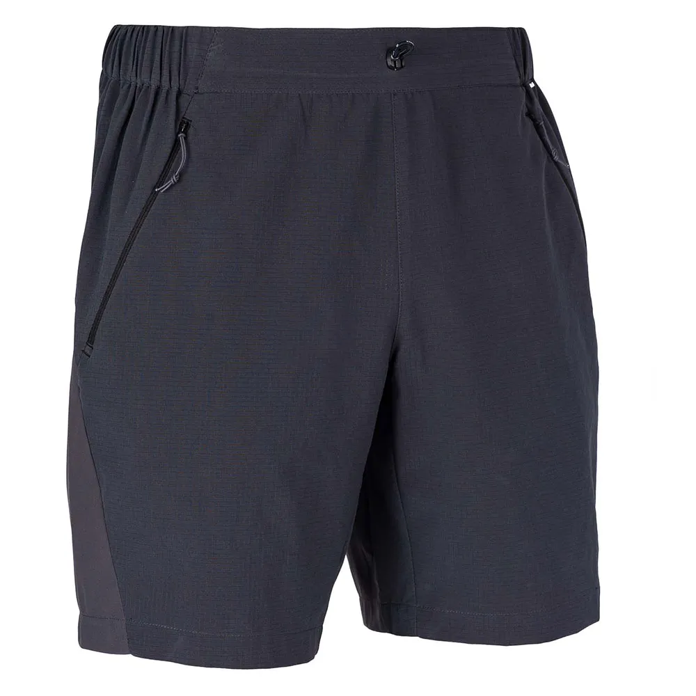 Ternua Sirk Shorts Ternua Sirk Shorts