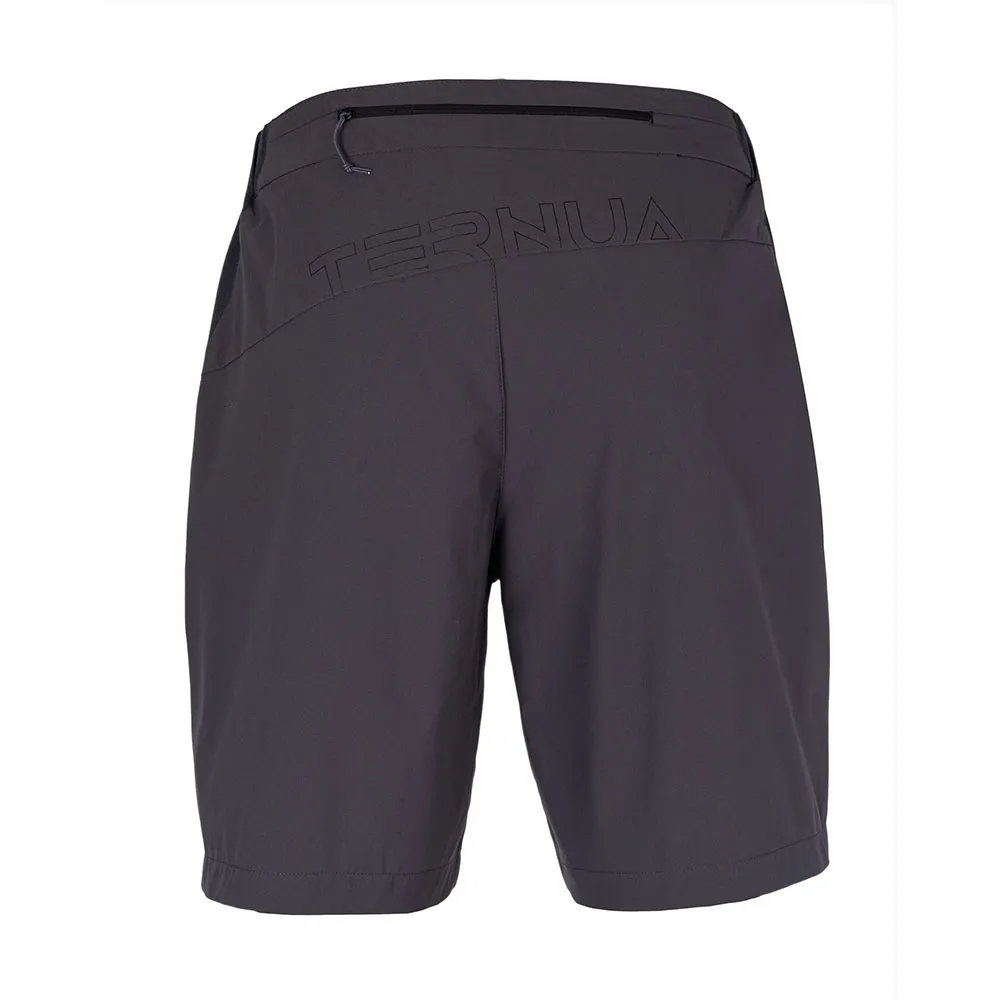 Ternua Sirk Shorts Ternua Sirk Shorts