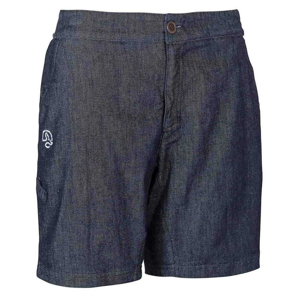 Ternua Siurana Shorts