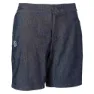 Ternua Siurana Shorts