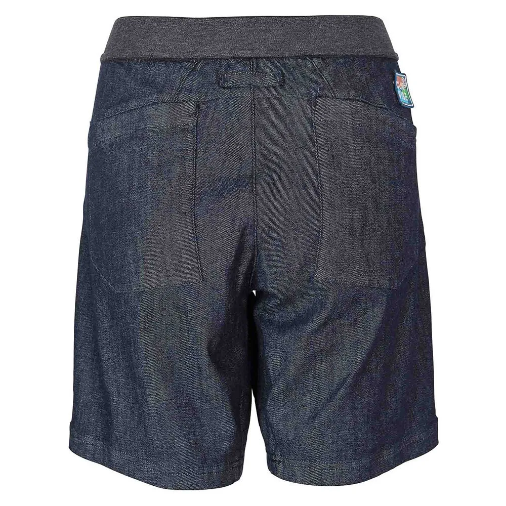 Ternua Siurana Shorts