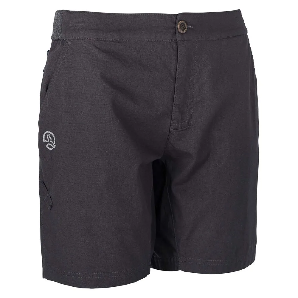 Ternua Siurana Shorts