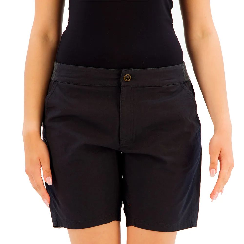 Ternua Siurana Shorts
