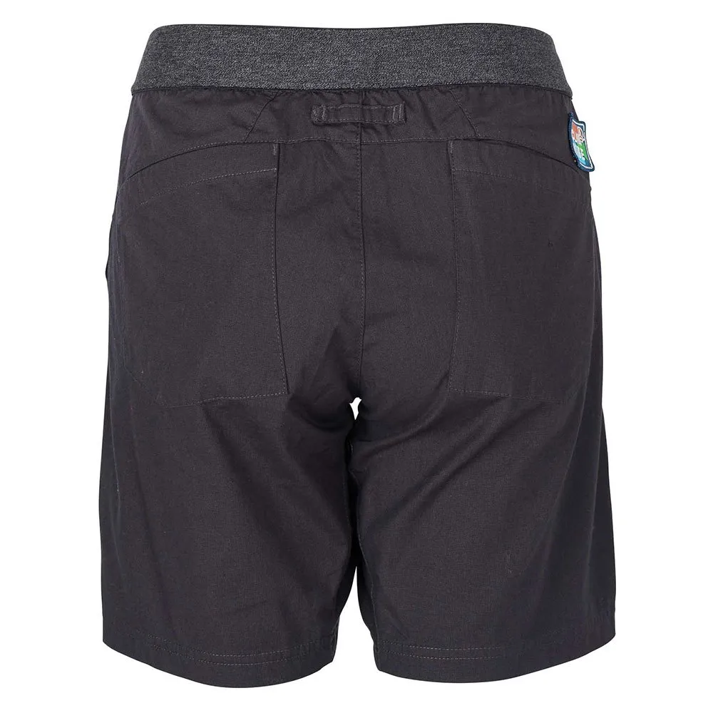 Ternua Siurana Shorts