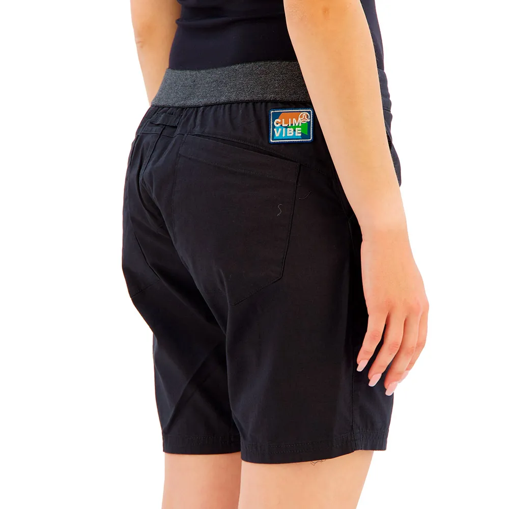Ternua Siurana Shorts