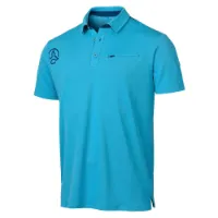 Ternua Skeld 2.0 Kortärmad Polotröja Ternua Skeld 2.0 Kortärmad Polotröja