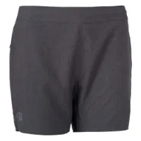 Ternua Skyda Shorts Ternua Skyda Shorts