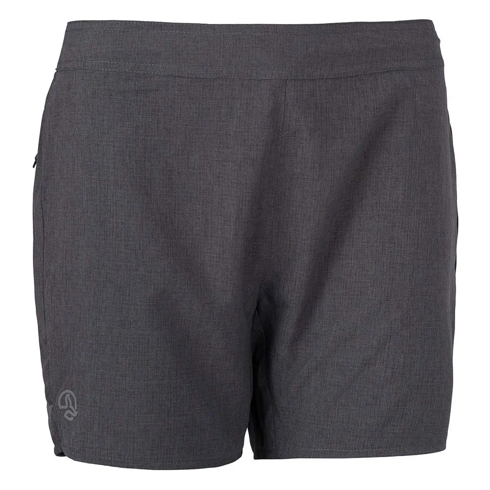 Ternua Skyda Shorts
