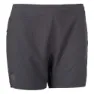 Ternua Skyda Shorts
