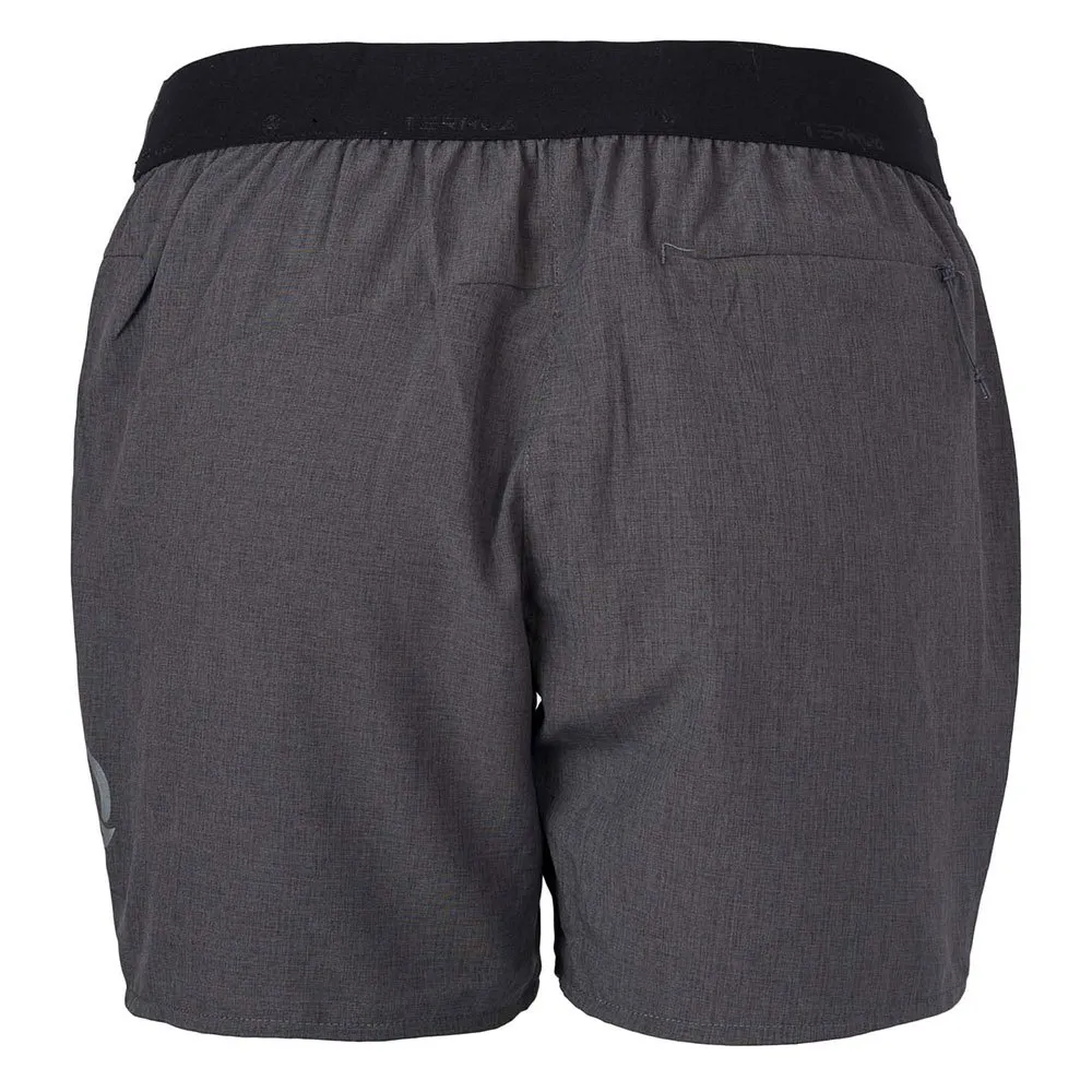 Ternua Skyda Shorts