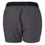 Ternua Skyda Shorts