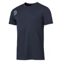 Ternua Slum T-shirt Med Korta ärmar Ternua Slum T-shirt Med Korta ärmar