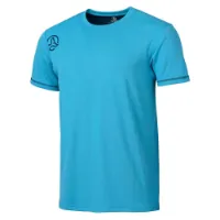 Ternua Slum T-shirt Med Korta ärmar Ternua Slum T-shirt Med Korta ärmar
