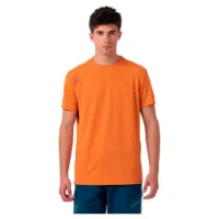 Ternua Slum T-shirt Med Korta ärmar Ternua Slum T-shirt Med Korta ärmar