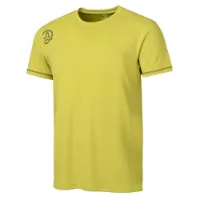 Ternua Slum T-shirt Med Korta ärmar Ternua Slum T-shirt Med Korta ärmar