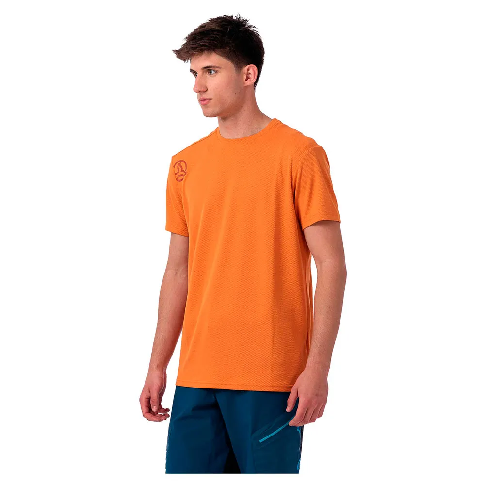 Ternua Slum T-shirt Med Korta ärmar