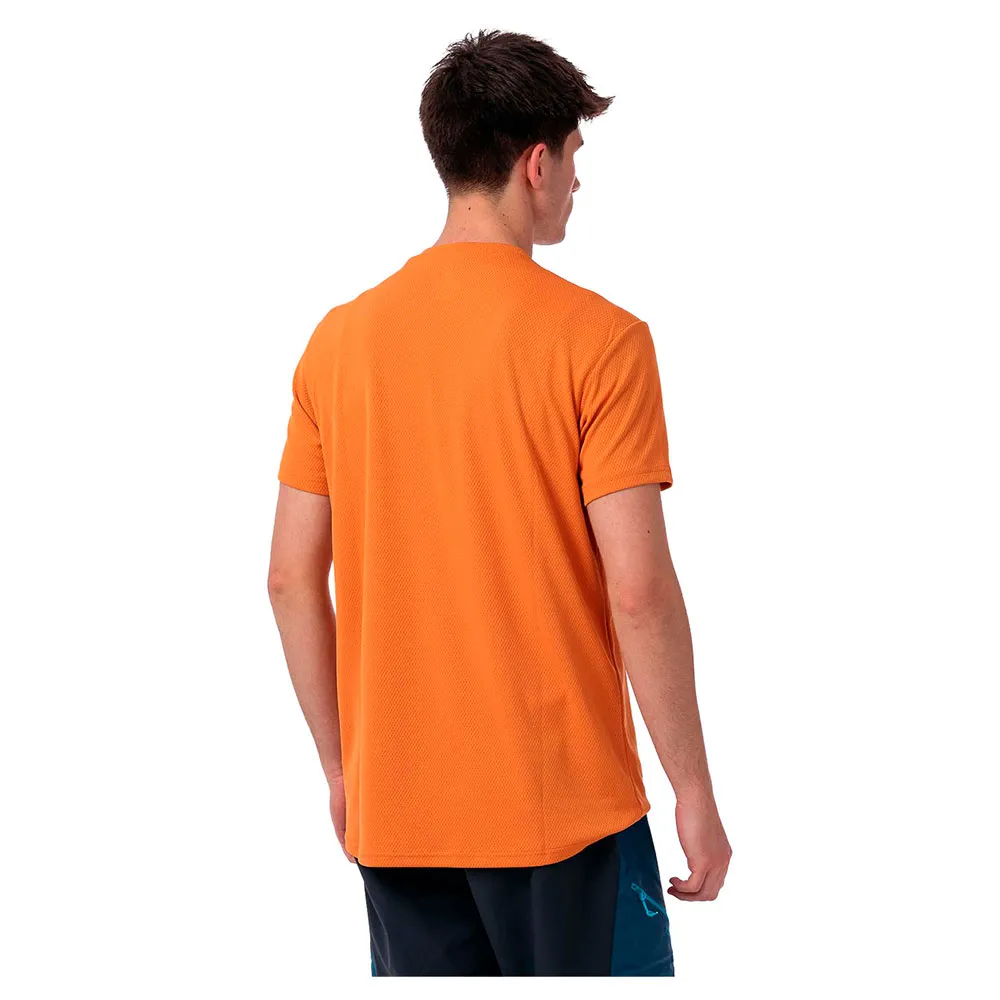 Ternua Slum T-shirt Med Korta ärmar