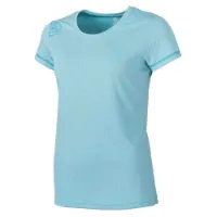 Ternua Sluma T-shirt Med Korta ärmar