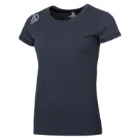 Ternua Sluma T-shirt Med Korta ärmar Ternua Sluma T-shirt Med Korta ärmar