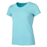 Ternua Sluma T-shirt Med Korta ärmar Ternua Sluma T-shirt Med Korta ärmar
